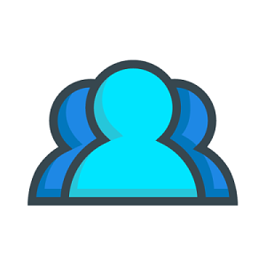 telegram怎么玩ios_telegram怎么玩ios_telegram怎么玩ios