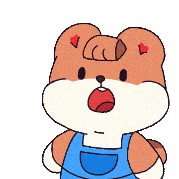 设置telegram语言_设置telegram可看_如何设置telegram