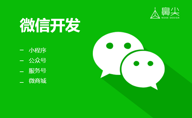 客服联系电话_客服联系不到怎么办_imtoken客服怎么联系