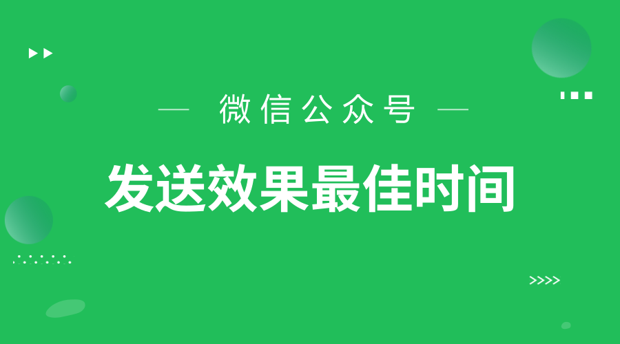 客服联系不到怎么办_客服联系电话_imtoken客服怎么联系