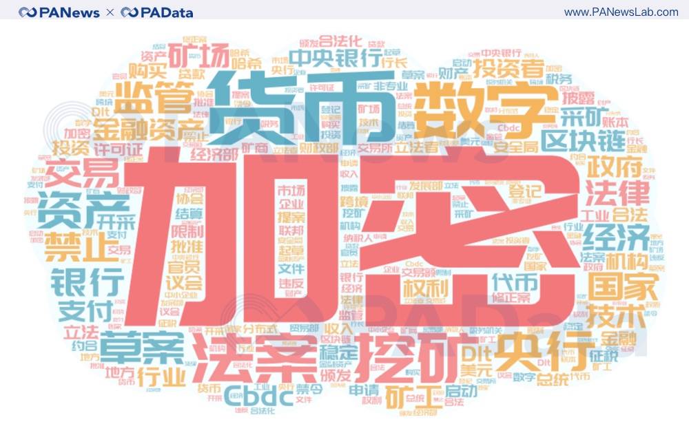 imtoken苹果手机不能下载_imtoken苹果本地下载_imtoken苹果手机不能下载