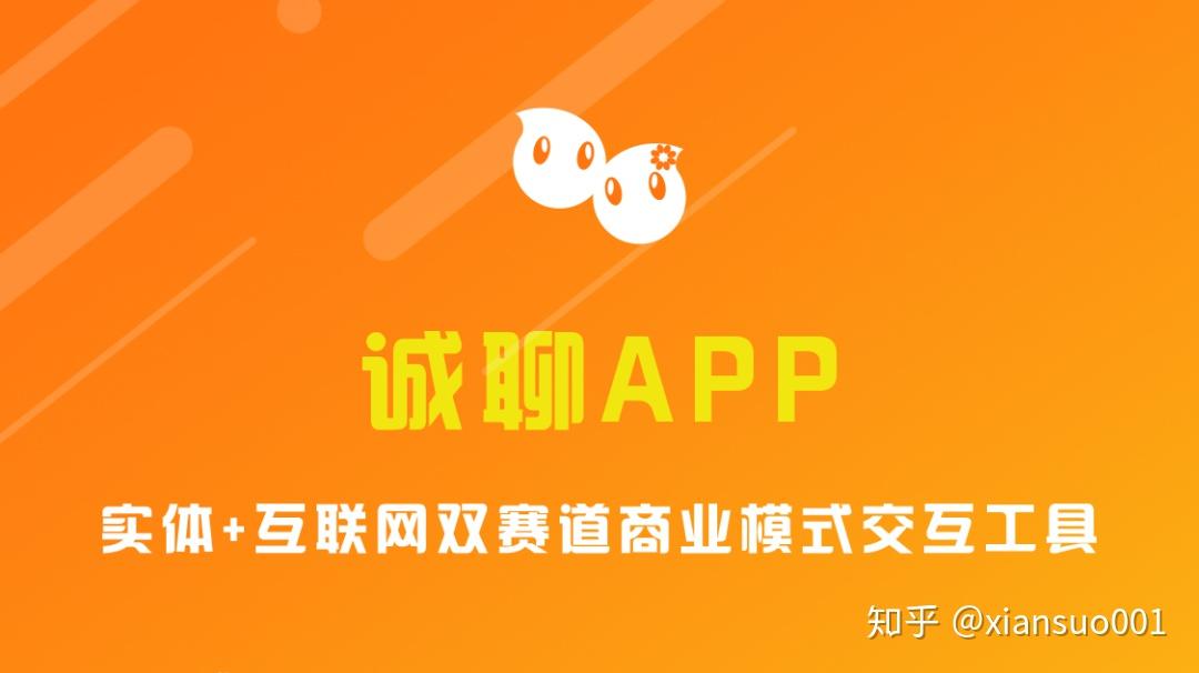 群中文版_telegarm中文群_群中文化的街头音乐活动怎么写