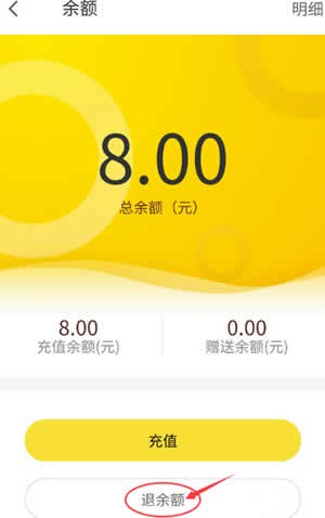 钱包签名授权_imtoken钱包签名_tp钱包签名失败