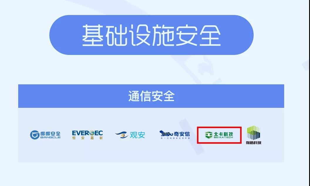 中国怎么用telegram_中国可以用telegram_telegram中国可以用吗