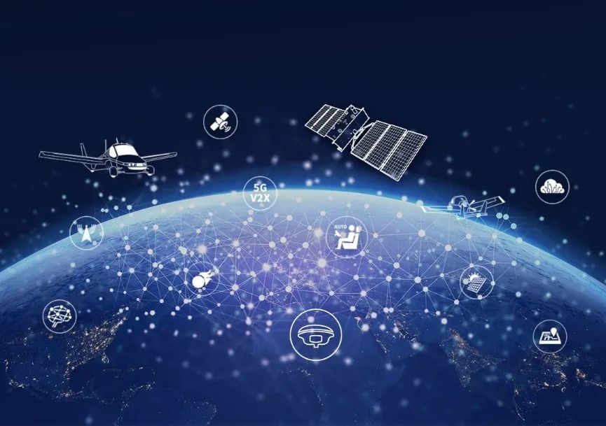 中国可以用telegram_telegram中国可以用吗_中国怎么用telegram