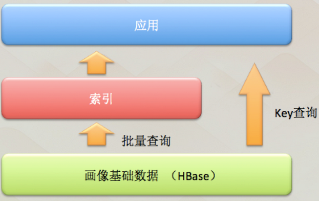 telegram是什么意思_进telegram犯法吗_如何进telegram