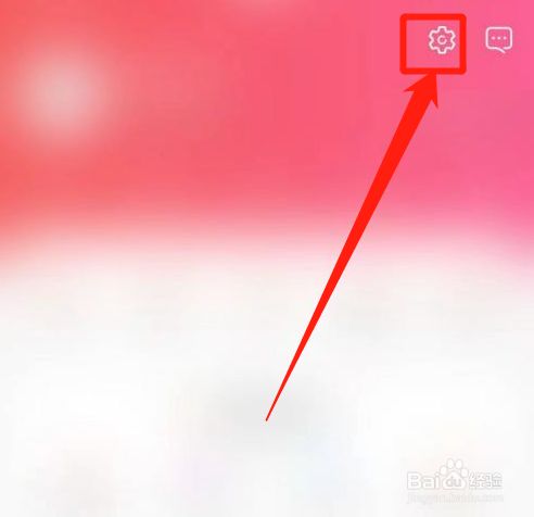 如何进telegram_进telegram犯法吗_telegram是什么意思