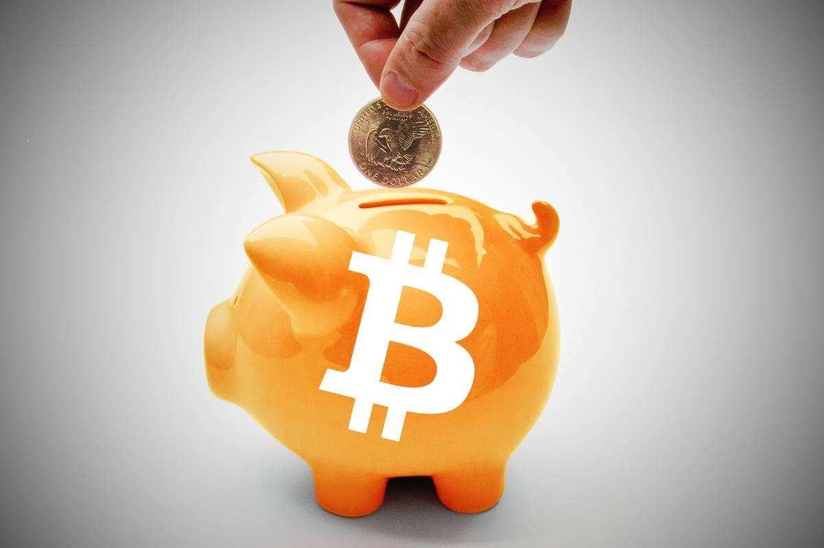 imtoken怎么下载到手机_下载手机到航_imtoken怎么下