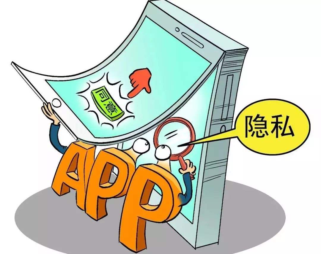 微信朋友怎么隐身设置_抖音在线隐身设置_telegram如何设置隐身