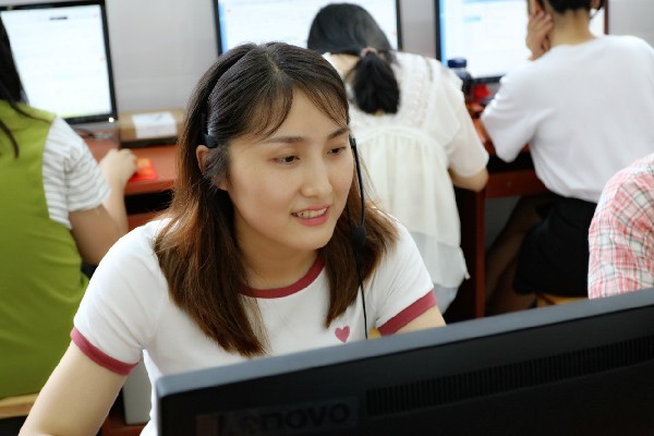 imtoken钱包客服人员_imtoken怎么使用人工客服_imtoken在线客服