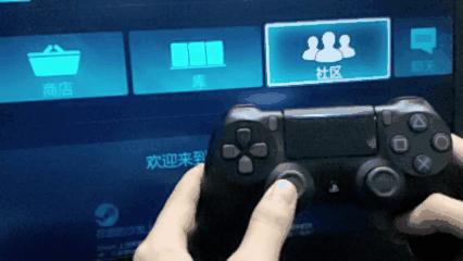 游戏延迟是_游戏延迟多少ms算正常_延迟在多少可以正常游戏