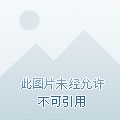 游戏延迟是_延迟在多少可以正常游戏_游戏延迟多少ms算正常
