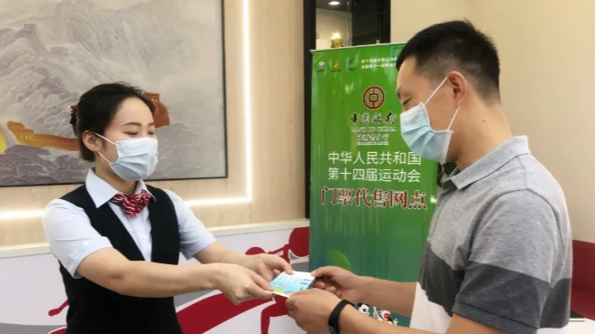 tp钱包兑换不了币_钱包兑换码_tp钱包币币兑换