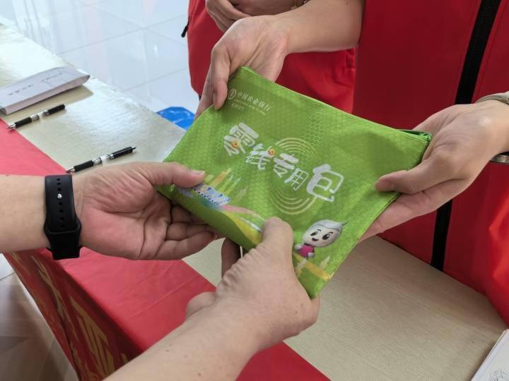 tp钱包兑换不了币_钱包兑换码_tp钱包币币兑换