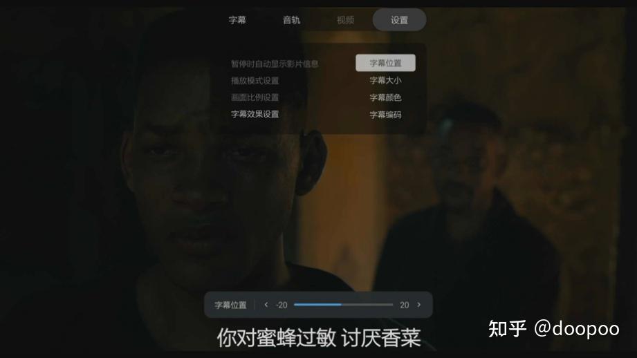 看telegram什么最快_怎么看telegram_telegram怎么看不了