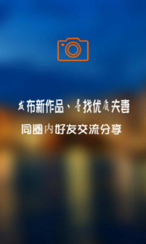 下载telegream_下载Telegram犯法吗_telegreat下载app