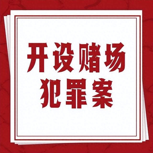 钱包丢币的原因_imtoken钱包丢币_imtoken丢币