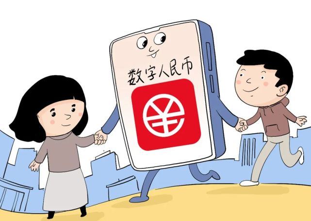 imtoken钱包丢币_钱包丢币的原因_imtoken丢币
