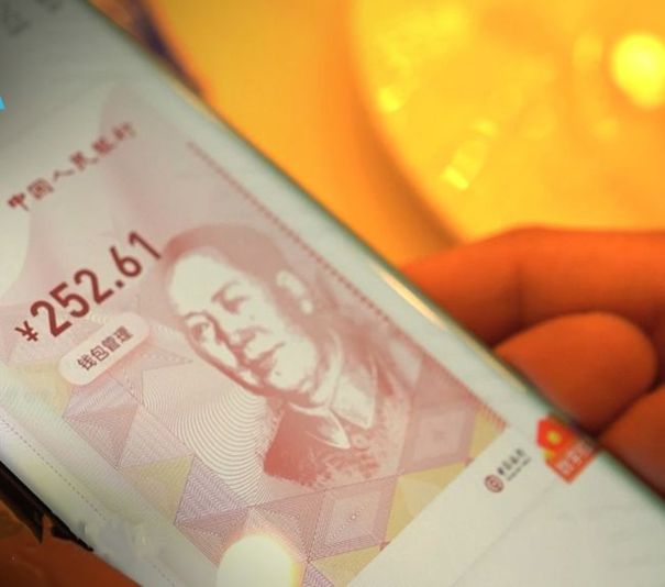 imtoken的钱怎么拿出来_imtoken如何下载_imtoken怎么使用b