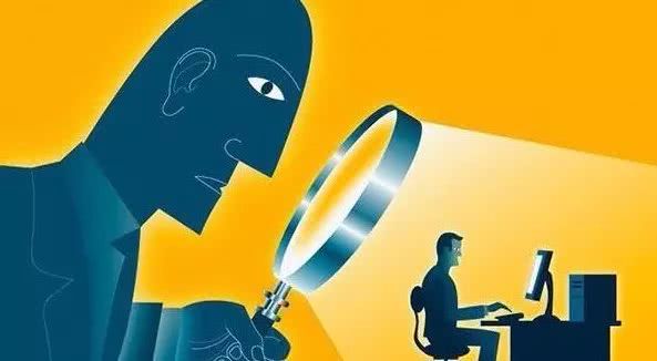 看法想法是什么意思_看法决定想法_款游戏引发了广大玩家对窥探欲望的思考,促使我们反思对这类行为的理解和看法。本