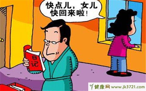 款游戏引发了广大玩家对窥探欲望的思考,促使我们反思对这类行为的理解和看法。本_看法想法是什么意思_看法决定想法
