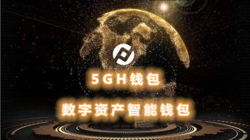 imtoken钱包被盗经过_imtoken钱包被盗案例太多_钱包被盗了