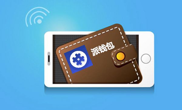 imtoken钱包被盗案例太多_钱包被盗了_imtoken钱包被盗经过