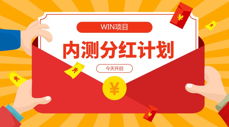 tp钱包怎么添加代币_钱包如何添加代币_代币怎么添加头像