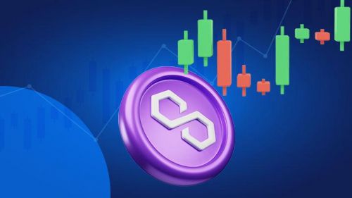 imtoken授权管理系统_授权管理kinguser_imtoken授权