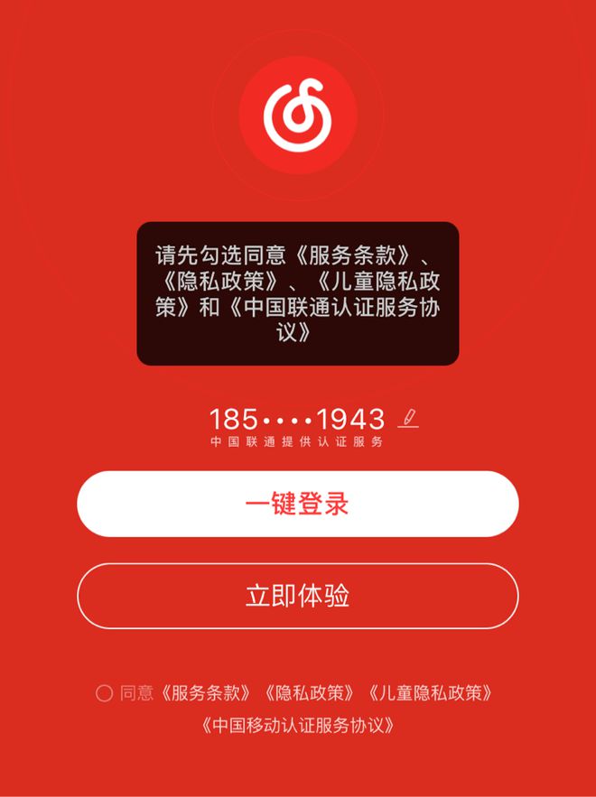 链接加入群聊是什么意思_telegram怎么加入链接_链接加入qq群无法跳转