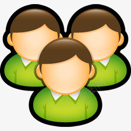 telegrampc_telegram的玩法_telegram使用教程