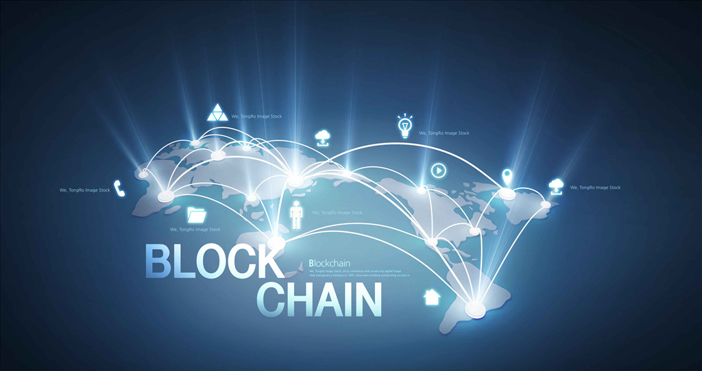 imtoken2.8.3_imtoken2.8.3_imtoken2.8.3