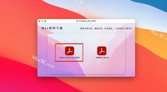 telegram怎么开通权限_抖音国外直播权限开通_可转债交易权限开通