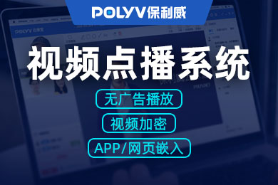 telegram视频文件在哪里_视频文件格式_视频文件后缀一般是什么