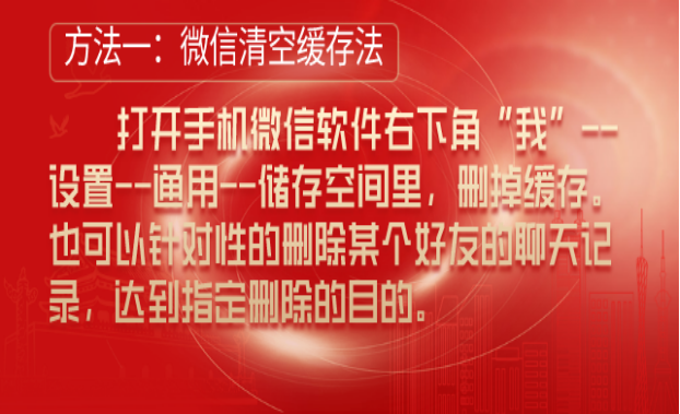软件是什么_telegeram是什么软件_软件是怎么开发出来的