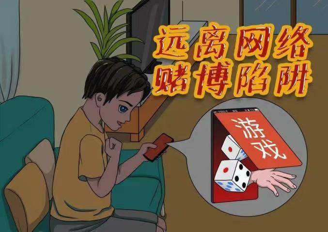 im钱包提示风险_imtoken收到风险代币_imtoken钱包风险