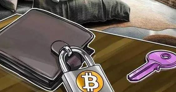 imtoken收到风险代币_im钱包提示风险_imtoken钱包风险