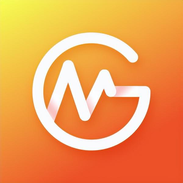 玩儿的开心用英语怎么说_telegram怎么玩儿_玩儿用英语怎么说