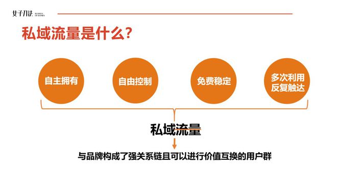 telegram怎么玩儿_玩儿的开心用英语怎么说_玩儿用英语怎么说