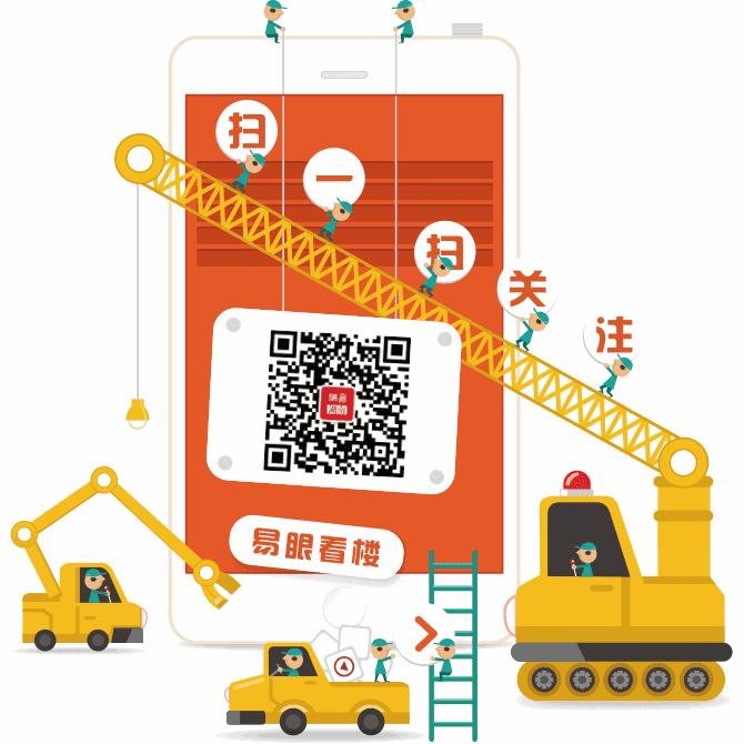玩儿的开心用英语怎么说_telegram怎么玩儿_玩儿用英语怎么说