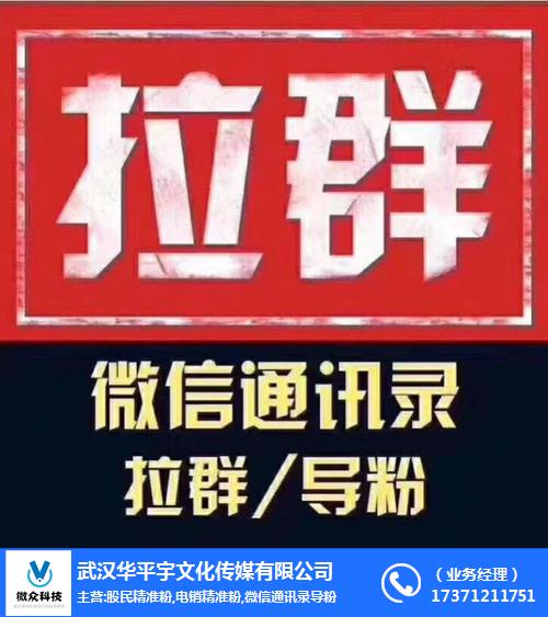 中国怎么用telegram_telegram中国可以用吗_在中国可以用telegram吗