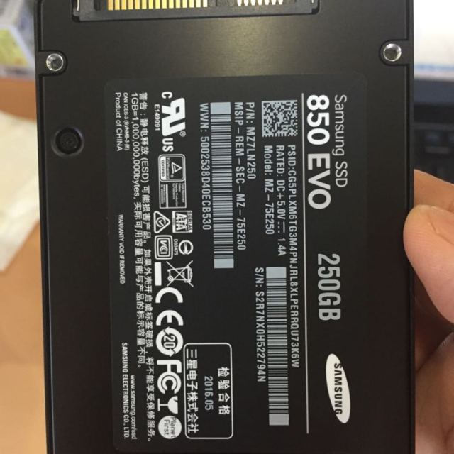 用固态玩游戏_游戏放固态_固态能放游戏吗