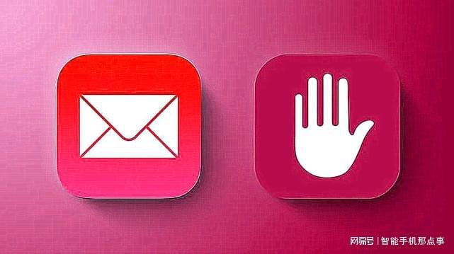 telegram如何设置隐身_微信朋友怎么隐身设置_探探怎么隐身设置