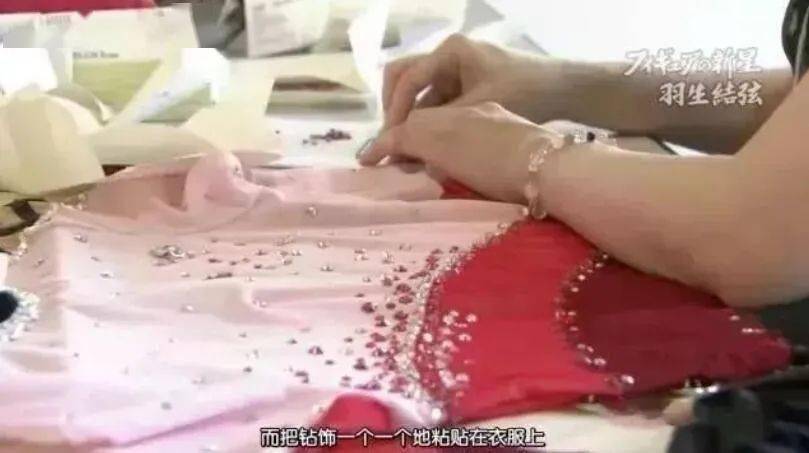 探探怎么隐身设置_telegram如何设置隐身_微信朋友怎么隐身设置