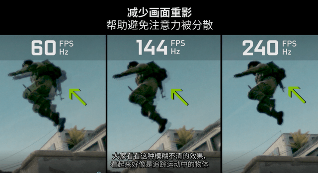 逆战帧率一般多少帧_逆战帧数_逆战一般多少帧率