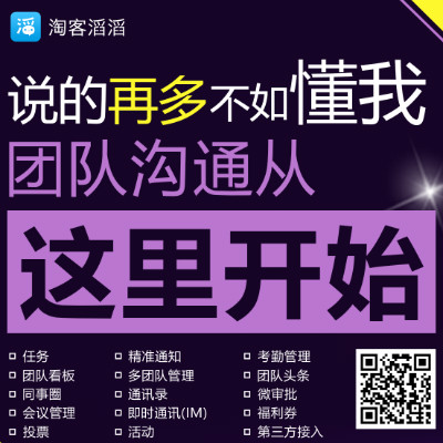 只能自己一个人看的漫画推荐_只能秒大帝的我化身大帝收割机_telegram只能给