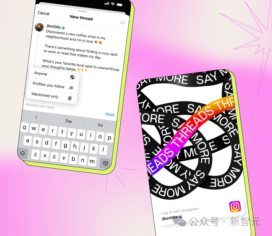 telegram咋玩_玩telegram要注意什么_玩telegram判刑吗