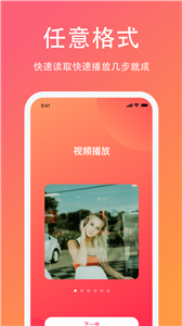 玩telegram判刑吗_telegram咋玩_玩telegram要注意什么
