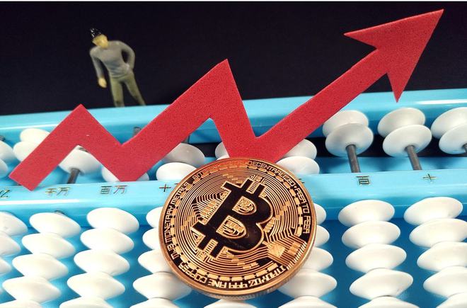 钱包比特币被盗是不是输入网站_钱包比特币钱包_imtoken比特币钱包