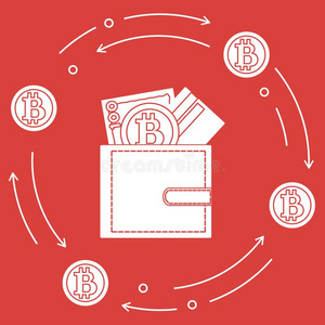 钱包比特币钱包_钱包比特币被盗是不是输入网站_imtoken比特币钱包